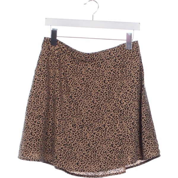 Sukňa About You 64803991