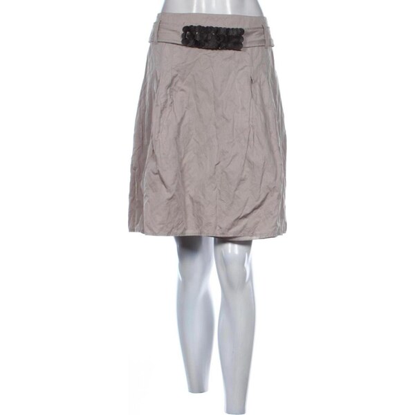 Sukňa Taifun 64804030