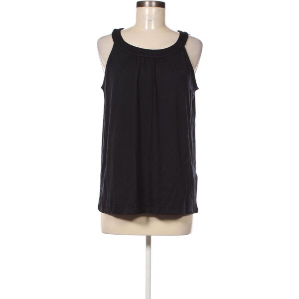 Dámsky top Street One 64804033