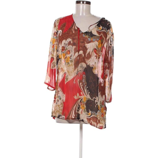 Dámska blúza Ambria 64804004