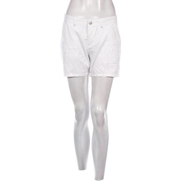 Dámske kraťasy Denim 1982 64803964