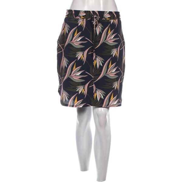 Sukňa Hema 64804034