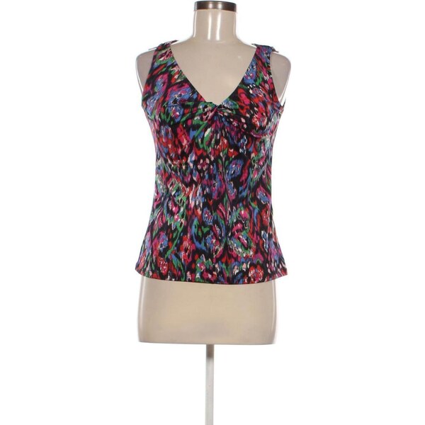 Dámsky top Grain De Malice 64804014