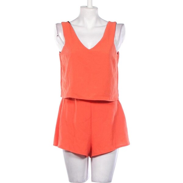 Dámská krátka kombinéza Unbranded 64803987