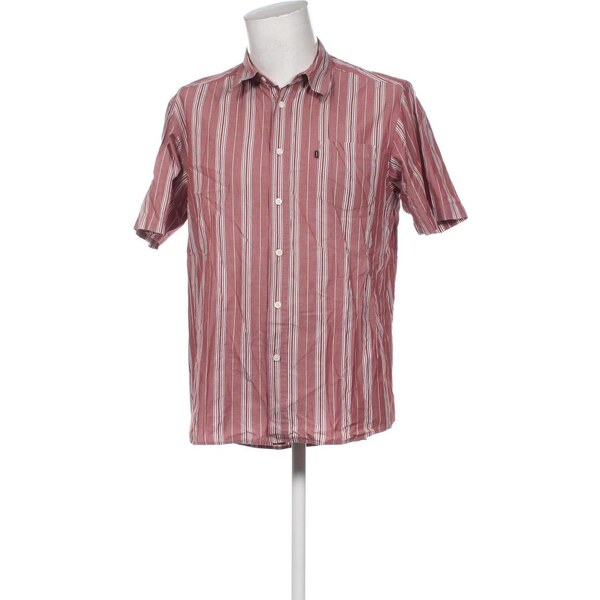 Pánska košeľa Lerros 64803978