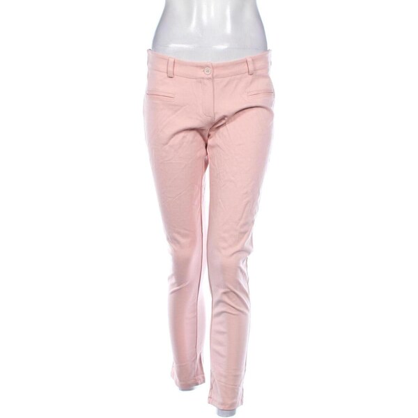 Dámske nohavice Unbranded 64803979