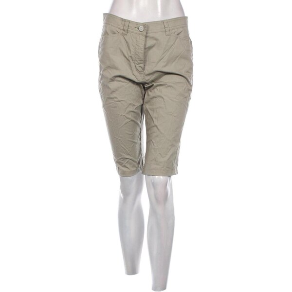 Dámske kraťasy Toni 64804039