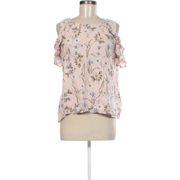 Dámska blúza LC Waikiki 64803999