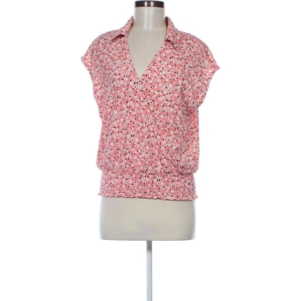 Dámska blúza Unbranded 64804057