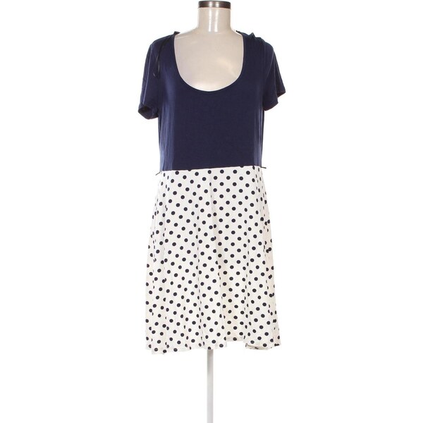 Šaty Body Flirt 64804133