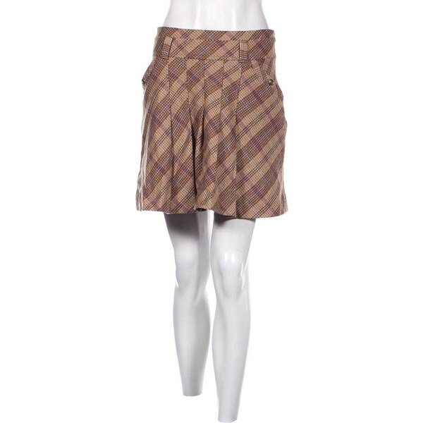 Sukňa Mexx 64804124