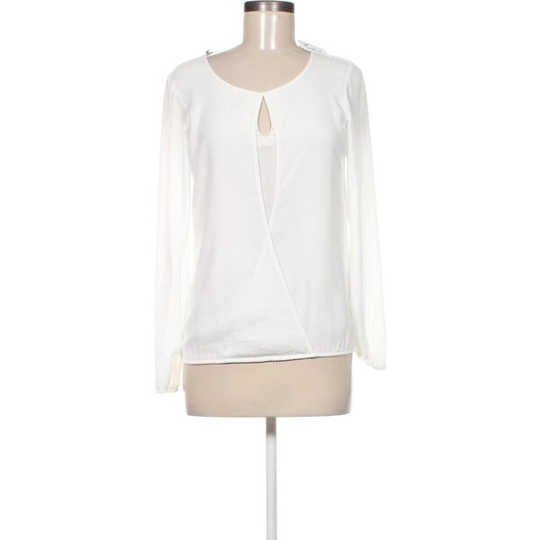 Dámska blúza Esprit 64804114