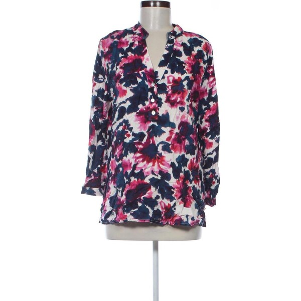 Dámska blúza Unbranded 64804066