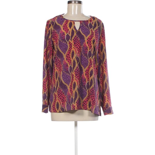 Dámska blúza Judith Williams 64804107