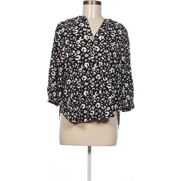 Dámska blúza S.Oliver 64804137