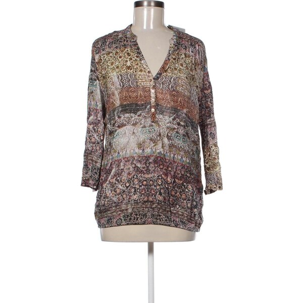 Dámska blúza Cartoon 64804147