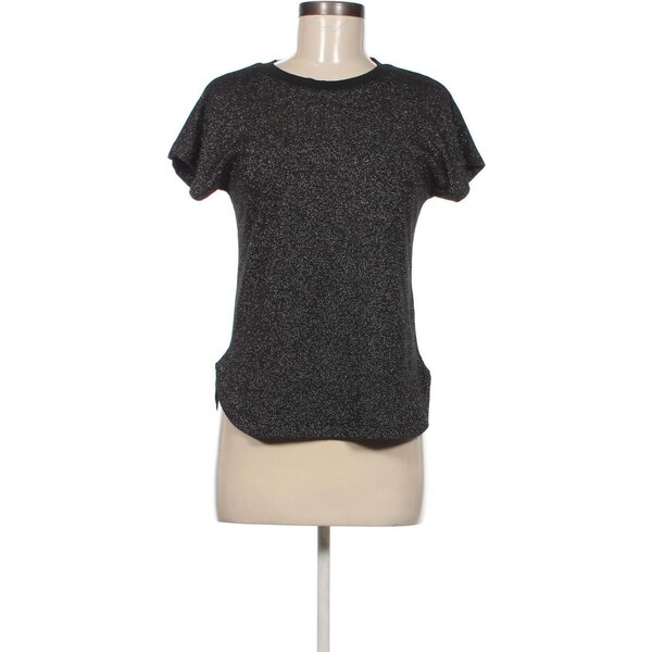 Dámska blúza Costes 64804140