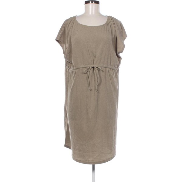 Šaty Kiabi 64804150