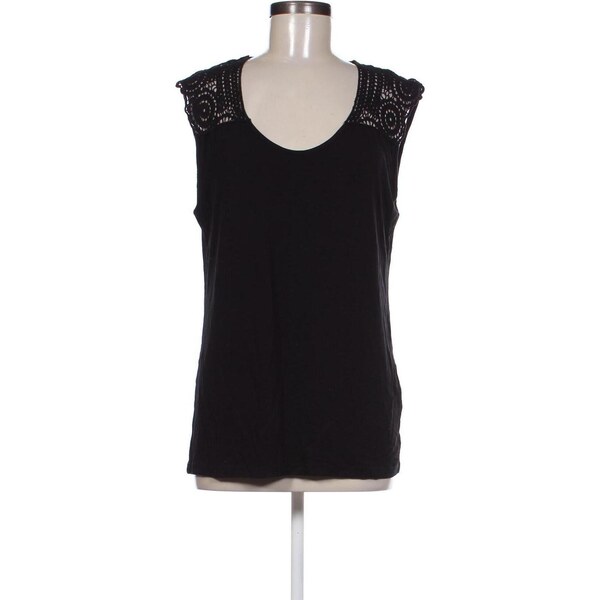 Dámsky top Gina Benotti 64804212