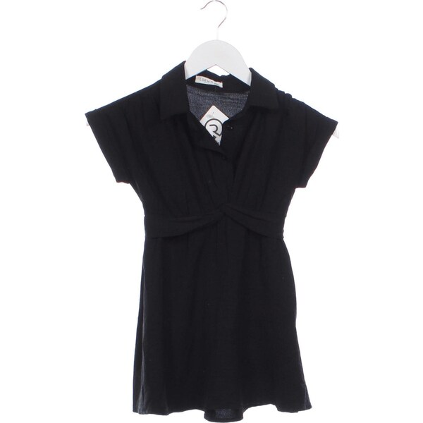 Detské šaty Unbranded 64804193