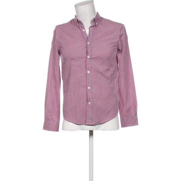 Pánska košeľa Smog 64804213