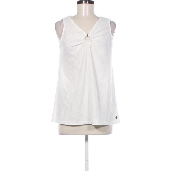 Dámsky top Gina Benotti 64804232