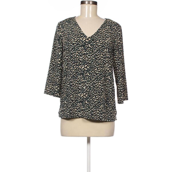 Dámska blúza Promod 64804164