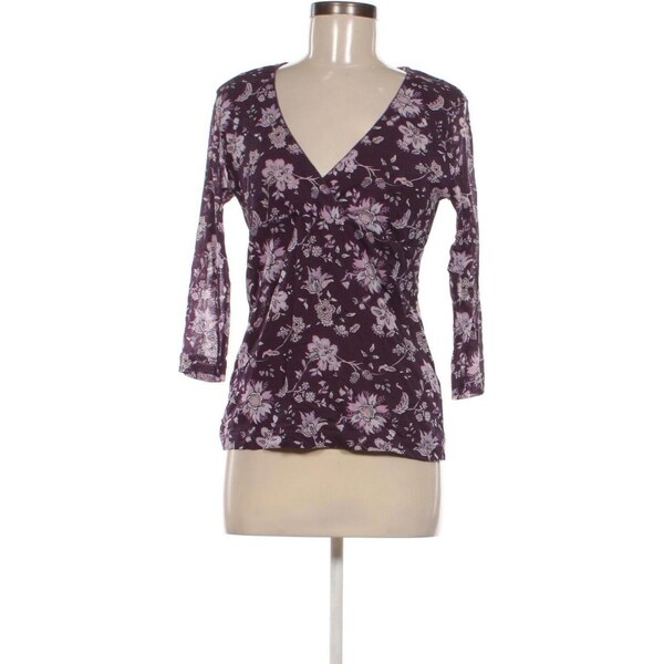 Dámska blúza S.Oliver 64804223