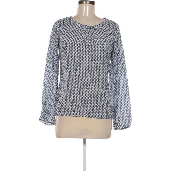 Dámska blúza Street One 64804176