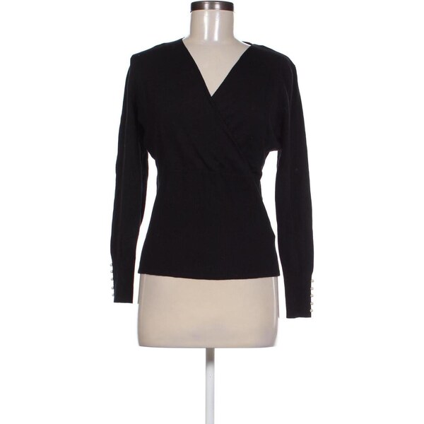 Dámsky pulóver Blue Motion 64804166