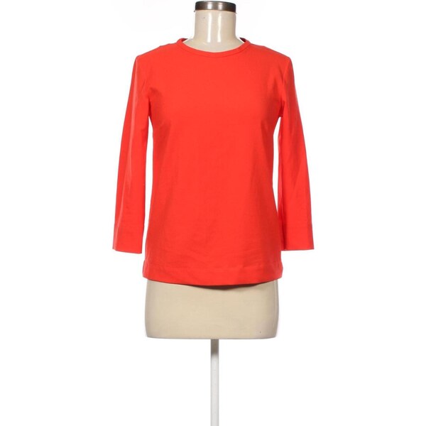 Dámska blúza Esmara 64804225