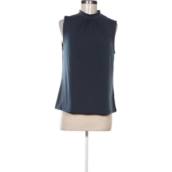 Dámsky top H&M 64804226