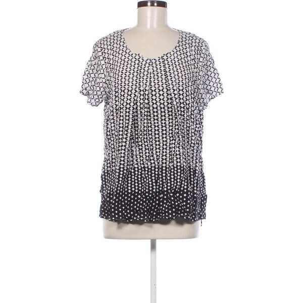 Dámska blúza Creation L 64804235