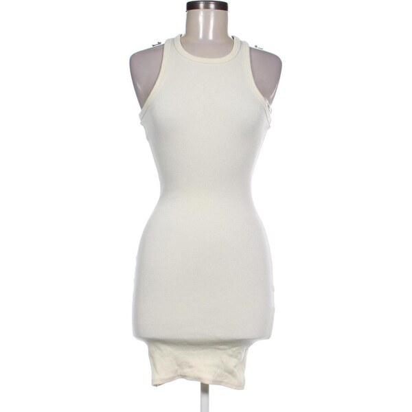 Šaty Fb Sister 64804218