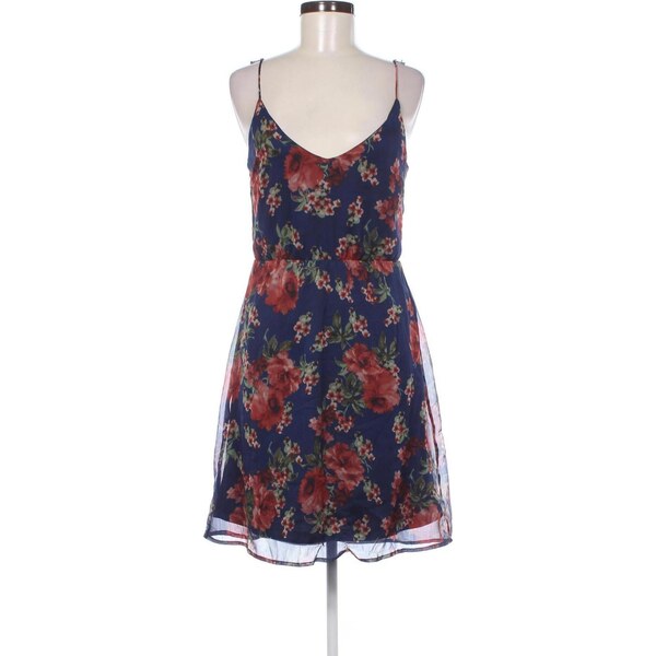 Šaty Pigalle 64804228