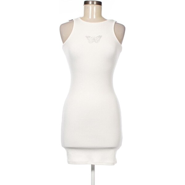 Šaty Clockhouse 64804229