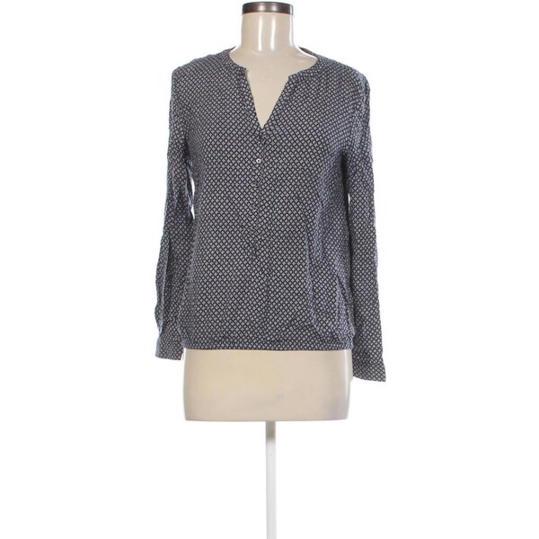 Dámska blúza S.Oliver 64804220