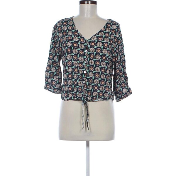 Dámska blúza Unbranded 64804240