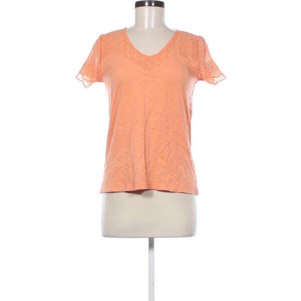 Dámska blúza Gemo 64804249