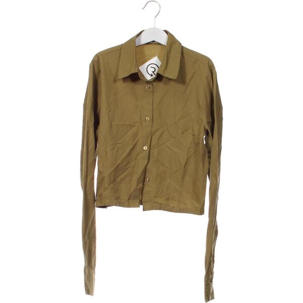 Dámska košeľa Pimkie 64804259