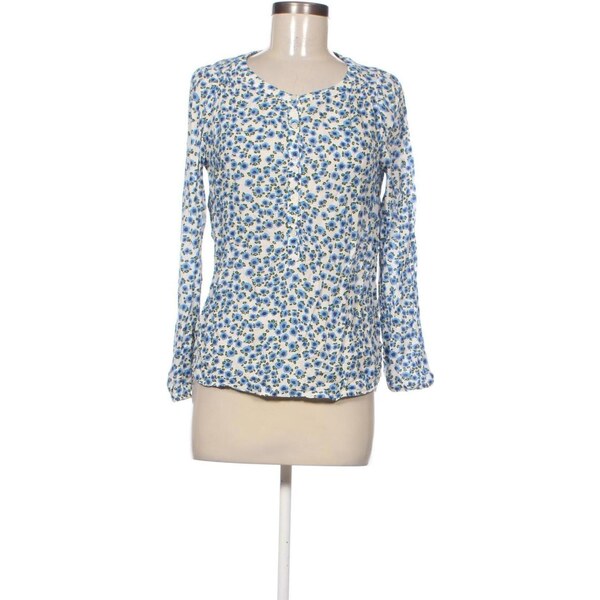 Dámska blúza Esprit 64804260