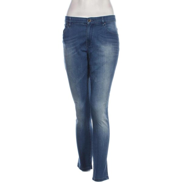 Dámske džínsy Esprit 64804274