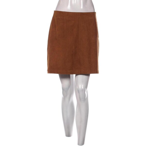 Sukňa Esprit 64804295