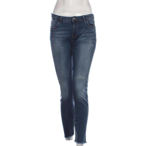 Dámske džínsy Edc By Esprit 64804278