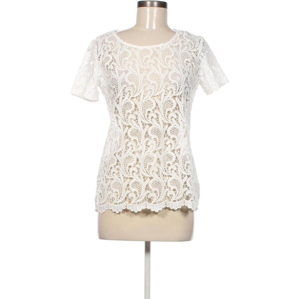 Dámska blúza Only One 64804268