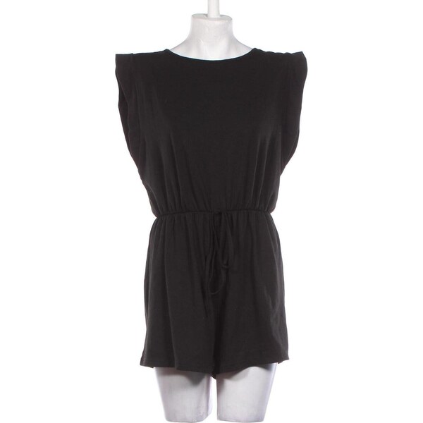 Dámská krátka kombinéza SHEIN 64804309