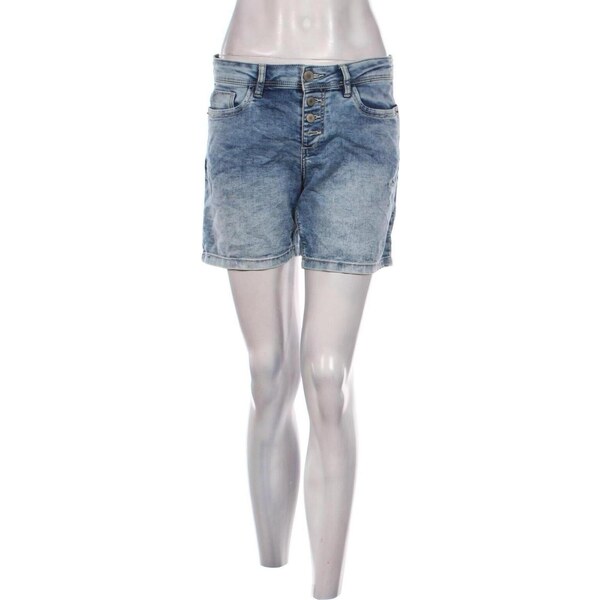 Dámske kraťasy Unbranded 64804317