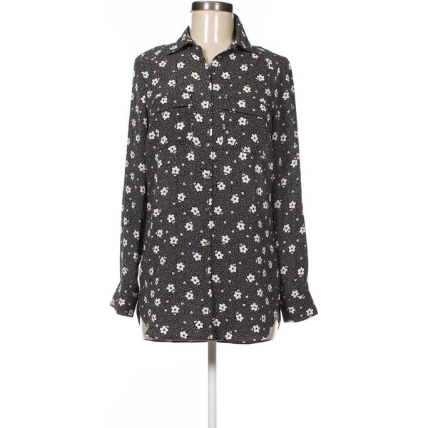 Dámska košeľa Primark 64804346