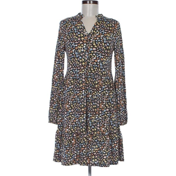 Šaty Edc By Esprit 64804269