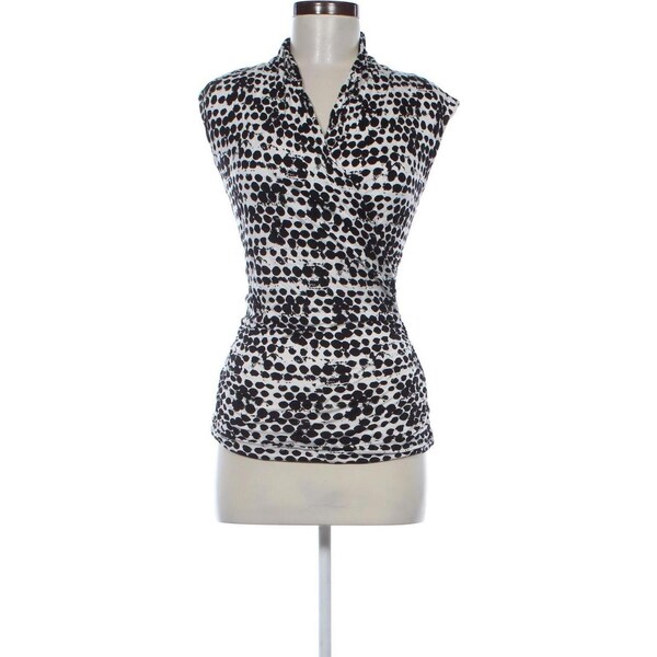 Dámska blúza H&M 64804290